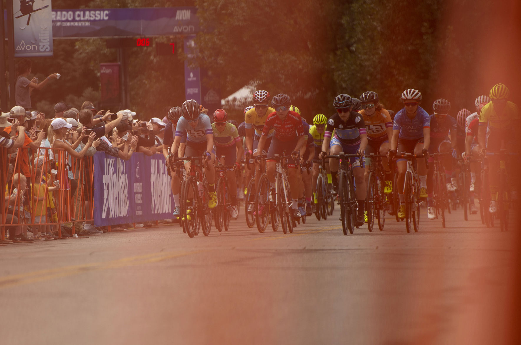 082419-s-cycling 010.jpg